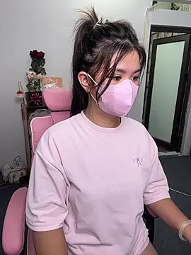 Chipu lovely11 online show from October 22, 2025, 4:07 pm