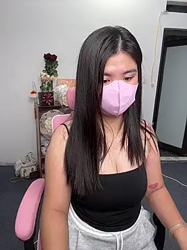 Chipu lovely11 online show from October 23, 2025, 3:33 pm