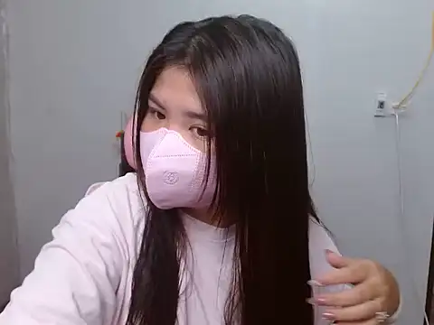 Chipu lovely11 online show from October 26, 2025, 4:02 pm