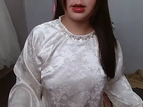 Chipu lovely11 online show from October 27, 2025, 4:00 pm