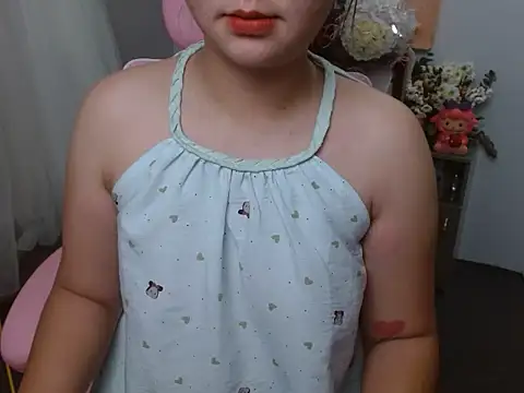 Chipu lovely11 online show from November 1, 2025, 4:31 pm