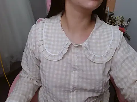 Chipu lovely11 online show from November 3, 2025, 2:29 pm