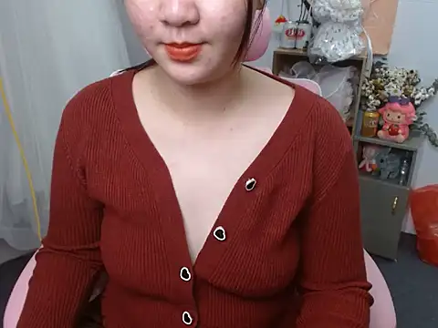 Chipu lovely11 online show from November 5, 2025, 3:56 pm