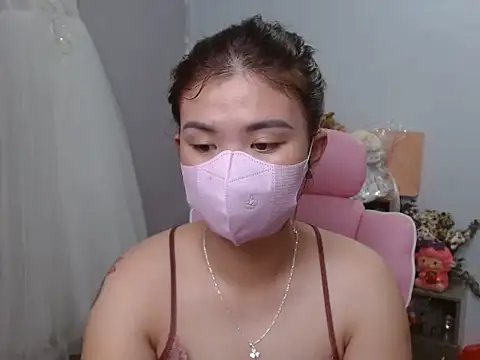 Chipu lovely11 online show from November 7, 2025, 3:45 pm