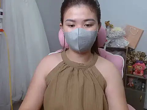 Chipu lovely11 online show from November 11, 2025, 1:33 pm