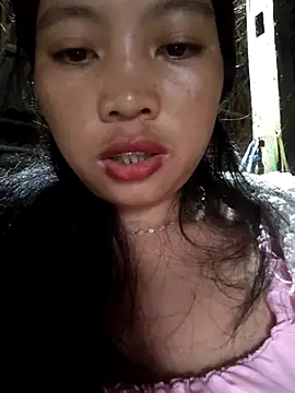 Cklovesu47244 online show from September 18, 2025, 11:18 pm