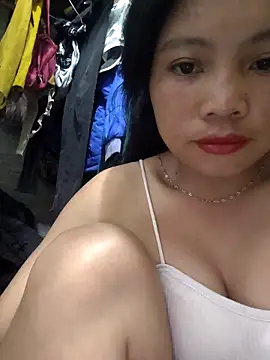 Cklovesu47244 online show from September 23, 2025, 12:41 pm