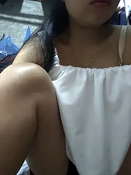 Cklovesu47244 online show from September 25, 2025, 11:08 pm