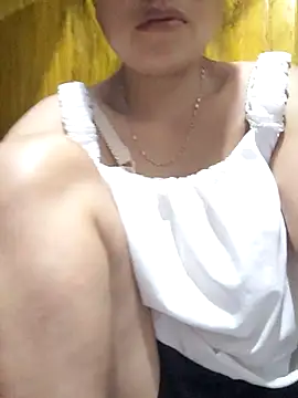 Cklovesu47244 online show from September 26, 2025, 11:58 am