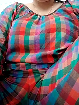  Babyrose  online show from March 3, 2026, 3:12 am