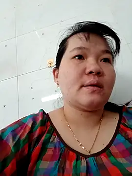  Babyrose  online show from March 12, 2026, 2:50 am