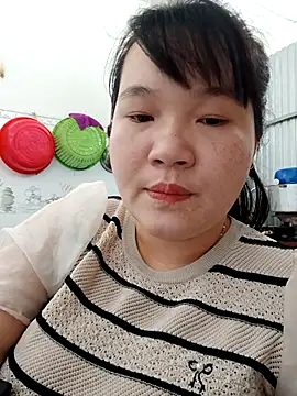  Babyrose  online show from March 23, 2026, 7:45 am