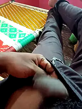 dolphiinn online show from November 1, 2025, 4:25 am