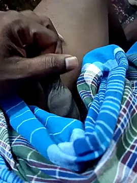 dolphiinn online show from November 22, 2025, 1:37 am