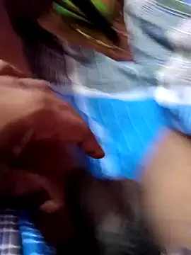 dolphiinn online show from November 22, 2025, 1:54 pm