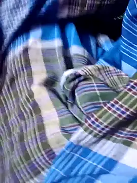 dolphiinn online show from December 19, 2025, 2:02 pm