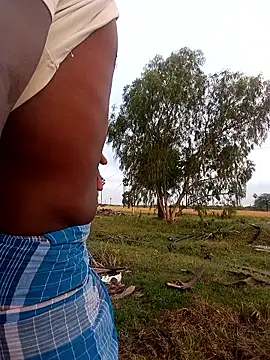 dolphiinn online show from March 17, 2026, 1:32 am