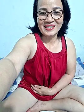   Mihmih   online show from December 19, 2025, 4:41 am