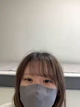 Snapshot of reon_reonreon chatting on September 24, 2025, 5:00 am reon reonreon online show from September 24, 2025, 5:00 am