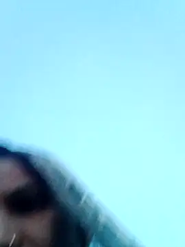 Pinky12A online show from September 10, 2025, 12:21 am