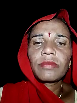 Pinky12A online show from September 15, 2025, 11:27 pm