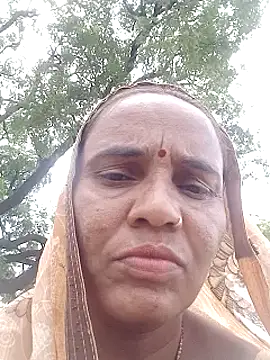 Pinky12A online show from October 6, 2025, 6:22 am