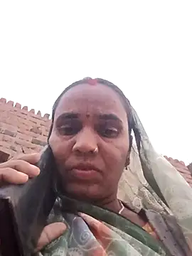 Pinky12A online show from November 17, 2025, 12:11 pm