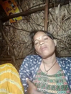 Snapshot of Payal-hot chatting on September 10, 2025, 9:48 pm Payal-hot online show from September 10, 2025, 9:48 pm