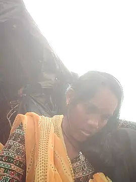 Snapshot of Payal-hot chatting on September 12, 2025, 10:59 am Payal-hot online show from September 12, 2025, 10:59 am