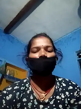 Snapshot of Payal-hot chatting on September 28, 2025, 10:04 pm Payal-hot online show from September 28, 2025, 10:04 pm