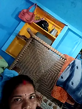 Snapshot of Payal-hot chatting on September 30, 2025, 7:13 am Payal-hot online show from September 30, 2025, 7:13 am
