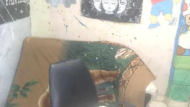 dariana fire online show from October 28, 2025, 6:21 pm