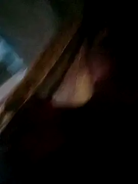 Snapshot of Mohini-xx chatting on October 14, 2025, 2:51 pm Mohini-xx online show from October 14, 2025, 2:51 pm