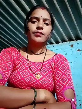 Snapshot of Mohini-xx chatting on October 15, 2025, 11:16 pm Mohini-xx online show from October 15, 2025, 11:16 pm