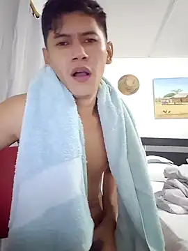 Ajhg98 online show from February 12, 2026, 1:55 am