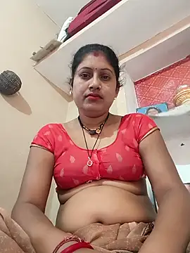 Aneeta12A online show from September 24, 2025, 1:31 am