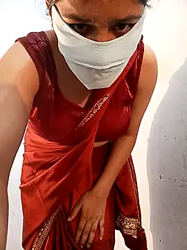Snapshot of masthoti_ishu chatting on September 19, 2025, 4:40 pm masthoti ishu online show from September 19, 2025, 4:40 pm