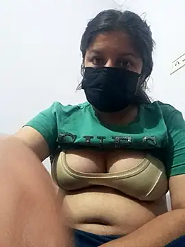 cute riya098 online show from November 6, 2025, 12:50 pm