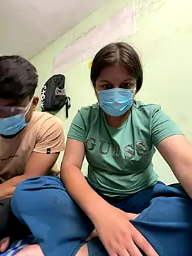 cute riya098 online show from November 11, 2025, 5:40 am