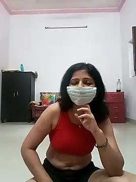 Snapshot of BITEXBABYlove chatting on October 4, 2025, 1:58 am BITEXBABYlove online show from October 4, 2025, 1:58 am
