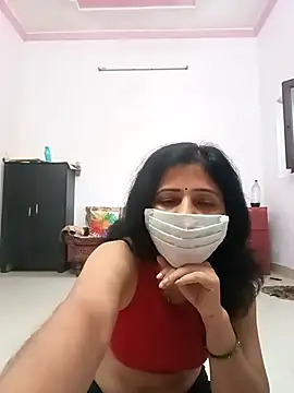 Snapshot of BITEXBABYlove chatting on October 5, 2025, 1:48 am BITEXBABYlove online show from October 5, 2025, 1:48 am