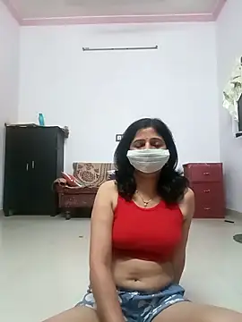 Snapshot of BITEXBABYlove chatting on October 6, 2025, 2:09 am BITEXBABYlove online show from October 6, 2025, 2:09 am