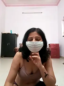 Snapshot of BITEXBABYlove chatting on October 8, 2025, 2:20 am BITEXBABYlove online show from October 8, 2025, 2:20 am