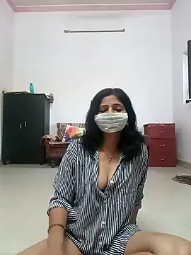 Snapshot of BITEXBABYlove chatting on October 10, 2025, 2:21 am BITEXBABYlove online show from October 10, 2025, 2:21 am