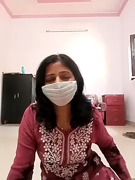 Snapshot of BITEXBABYlove chatting on October 11, 2025, 6:56 am BITEXBABYlove online show from October 11, 2025, 6:56 am