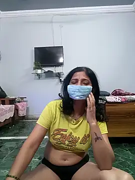 Snapshot of BITEXBABYlove chatting on October 15, 2025, 10:59 am BITEXBABYlove online show from October 15, 2025, 10:59 am