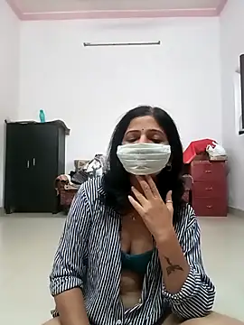 Snapshot of BITEXBABYlove chatting on October 17, 2025, 2:04 am BITEXBABYlove online show from October 17, 2025, 2:04 am