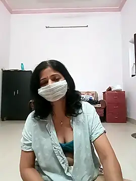 Snapshot of BITEXBABYlove chatting on October 18, 2025, 1:52 am BITEXBABYlove online show from October 18, 2025, 1:52 am