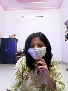 Snapshot of BITEXBABYlove chatting on October 22, 2025, 12:44 am BITEXBABYlove online show from October 22, 2025, 12:44 am