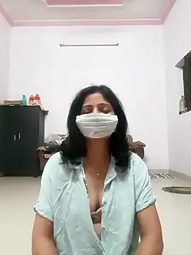 Snapshot of BITEXBABYlove chatting on October 23, 2025, 12:32 am BITEXBABYlove online show from October 23, 2025, 12:32 am